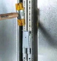 Rittal TS 8800.590 Pic_1