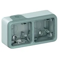 LEGRAND-BTICINO GMBH 069672 Pic_1