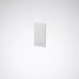 8499600