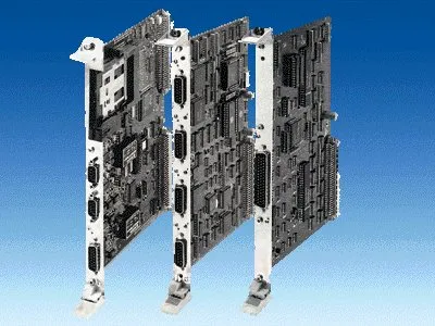Siemens 6ES5721-0BC00 Pic_1