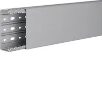 Hager BA740100 Pic_1