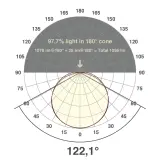 STR54241202840