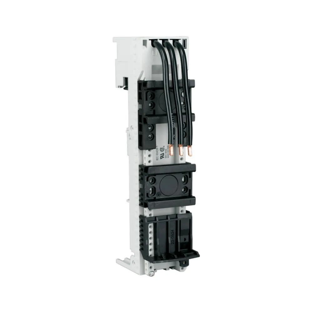 Eaton Electric BBA0-32 Pic_4