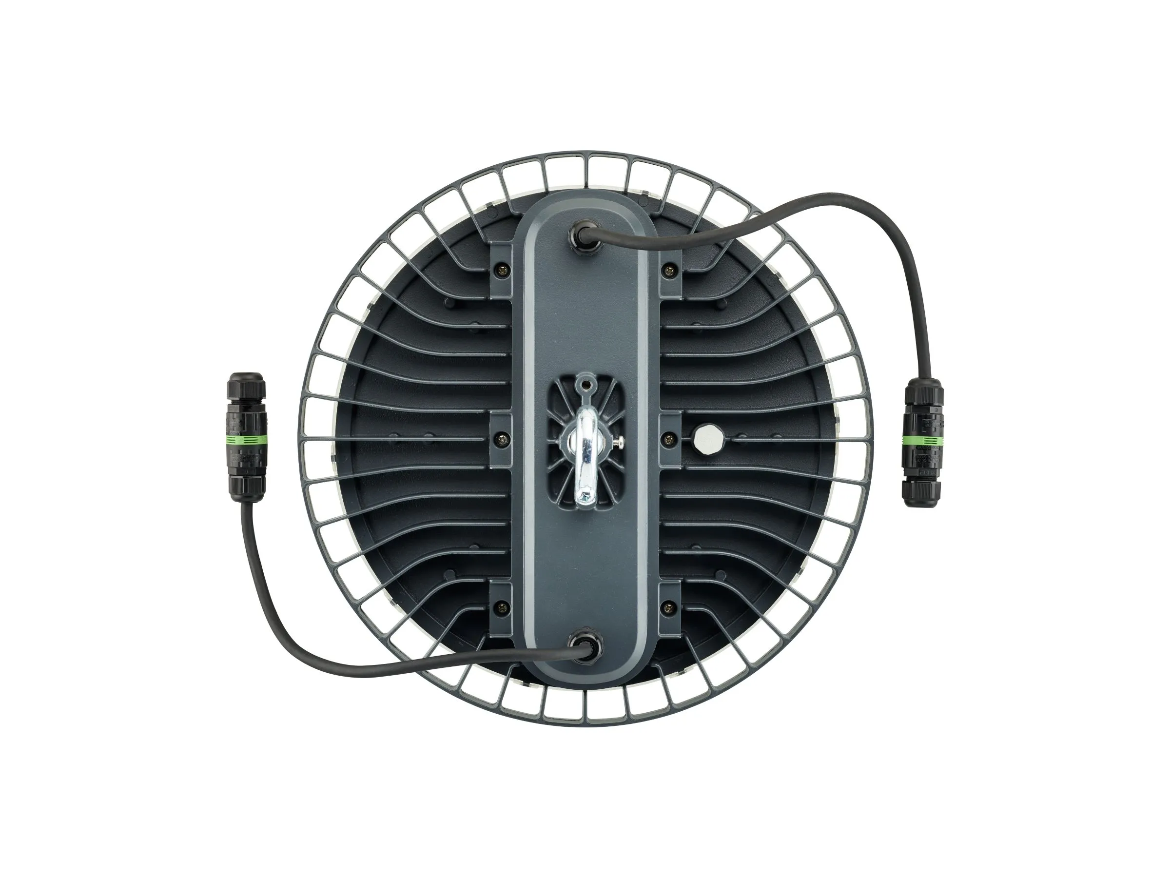 Signify BY120P G5 LED150S/840 PSU NB Pic_1