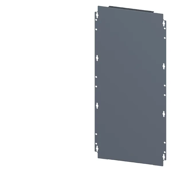 Siemens 8MF1840-2AA02-0 Pic_1