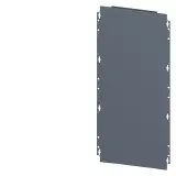 8MF18402AA020