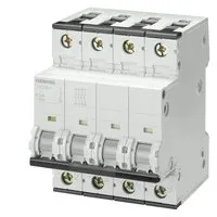 Siemens 5TE2515-1 Pic_2