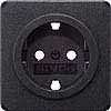 Siemens 5UH1050 Pic_2