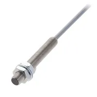 Balluff BES 516-324-SA26-02 Pic_1