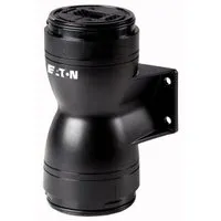 Eaton Electric SL7-CB-D Pic_1
