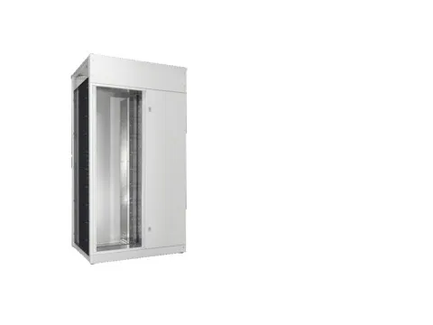 Rittal VX 9680.005 Pic_1