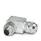 Phoenix Contact SACC-M12MR-5CON-PG 9-SH Pic_2