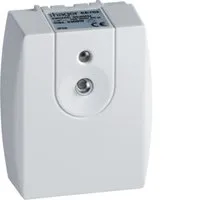 Hager EE702 Pic_2