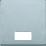 433860