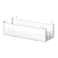 OBO Bettermann ADT-H 3 Pic_3