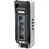 Siemens 3NH7230 Pic_2