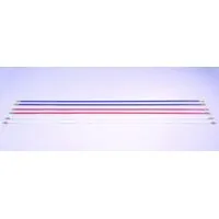 Hellermanntyton CS-P4-GF-WH Pic_3