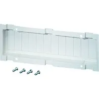 Hensel Mi BS 12 Pic_1
