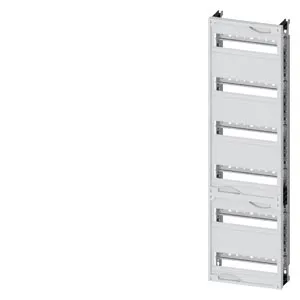 Siemens 8GK4051-6KK11 Pic_1