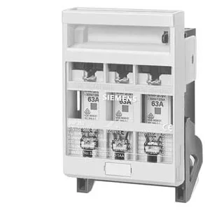 Siemens 3NP4010-0CH01 Pic_1