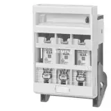 3NP4010-0CH01