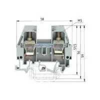 Wieland WKI 16 / U/V0 Pic_2