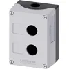 Siemens 3SU1852-0AA00-0AB1 Pic_2