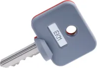 Schmersal SHGV-SR/WS Pic_1