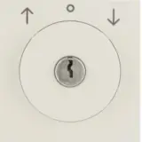 1083898200