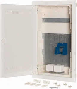 EATON ELECTRIC GMBH KLV-36HWM-W-SF Pic_4