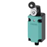 3SE51140LH011AE3