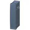 Siemens 3RK1908-1CA00-0BP0 Pic_2
