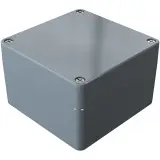 011414090