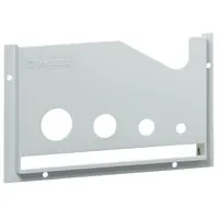 Legrand 036581 Pic_1