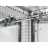 4916000