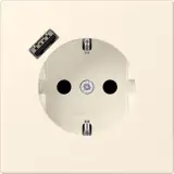 LC1520-18A245