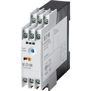 Eaton Electric EMT6-KDB Pic_2