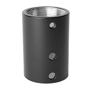 Kindermann 7516B00100 Pic_1