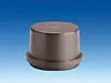 Siemens 6GT2000-0CD30-0AC0 Pic_2