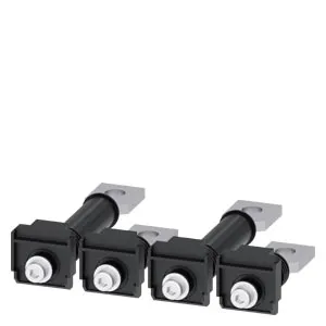 Siemens 3VA9404-0QE00 Pic_1