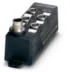 U.I. Lapp GmbH / Lappkabel AB-ASI-DI2DO2-M12-2A Pic_2