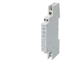 Siemens 5SW3000 Pic_1