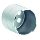 1088-03