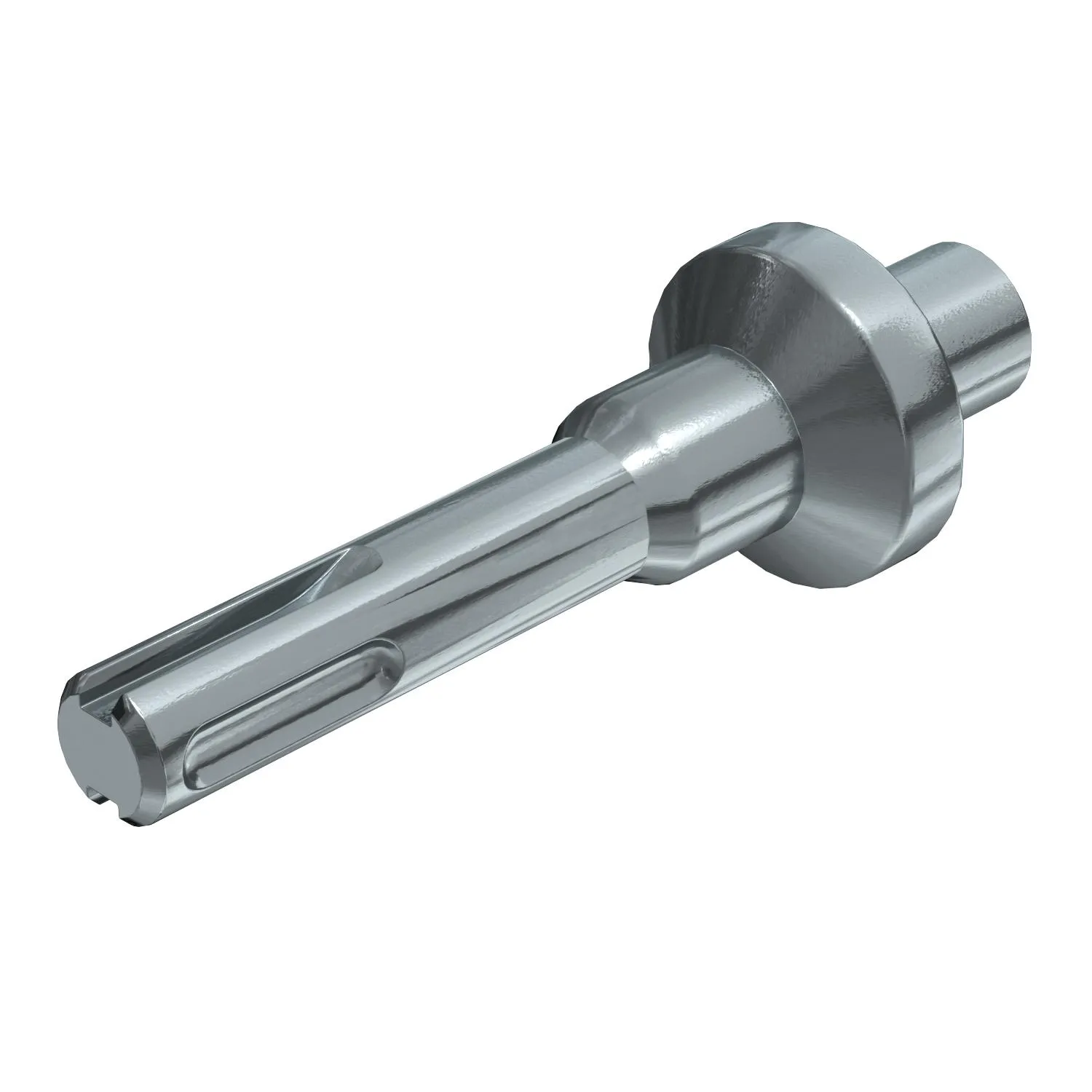 OBO Bettermann SDS-EWP 10x10 Pic_1
