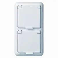 Schneider / Elso 225414 Pic_2