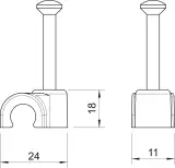 2226103