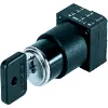 Siemens 3SB3000-3AJ11 Pic_2