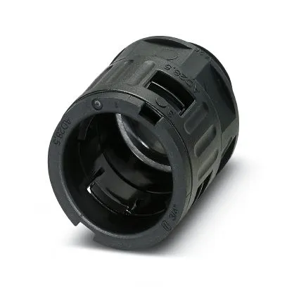 Phoenix Contact WP-G HF IP66 M25 BK Pic_1