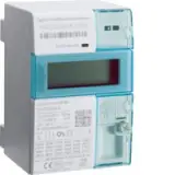 EHZ363WA