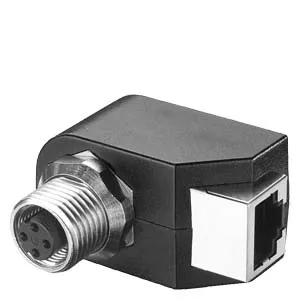 Siemens 6GK1901-0DM20-2AA5 Pic_1
